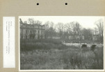 Ewidencja parkowa, skan nr 37