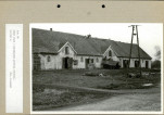 EP - Ewidencja parkowa, skan nr 85
