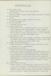 Ewidencja parkowa, skan nr 3