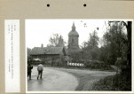 EP - Ewidencja parkowa, skan nr 87