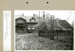 EP - Ewidencja parkowa, skan nr 88