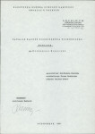Ewidencja parkowa, skan nr 6