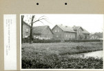 EP - Ewidencja parkowa, skan nr 89