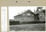 EP - Ewidencja parkowa, skan nr 90