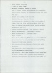 Ewidencja parkowa, skan nr 9