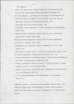Ewidencja parkowa, skan nr 10