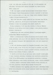 Ewidencja parkowa, skan nr 12