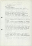 EP - Ewidencja parkowa, skan nr 94