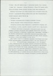 Ewidencja parkowa, skan nr 13