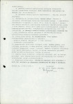 EP - Ewidencja parkowa, skan nr 95