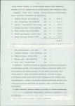 Ewidencja parkowa, skan nr 17