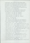 Ewidencja parkowa, skan nr 18