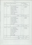Ewidencja parkowa, skan nr 20