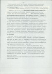 Ewidencja parkowa, skan nr 22