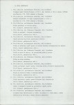 Ewidencja parkowa, skan nr 25