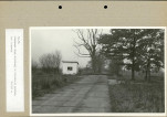 Ewidencja parkowa, skan nr 63