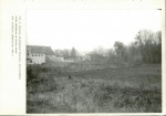Ewidencja parkowa, skan nr 28