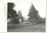 Ewidencja parkowa, skan nr 29
