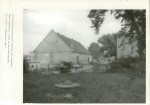 Ewidencja parkowa, skan nr 30