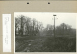 Ewidencja parkowa, skan nr 68