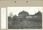 Ewidencja parkowa, skan nr 72