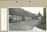 Ewidencja parkowa, skan nr 74