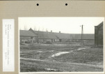 Ewidencja parkowa, skan nr 75