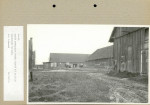 Ewidencja parkowa, skan nr 76