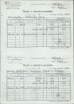 Ewidencja parkowa, skan nr 42
