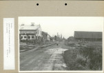 Ewidencja parkowa, skan nr 78