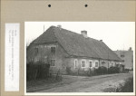 Ewidencja parkowa, skan nr 79
