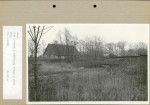 Ewidencja parkowa, skan nr 86