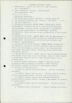 Ewidencja parkowa, skan nr 89