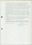 Ewidencja parkowa, skan nr 90