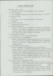 Ewidencja parkowa, skan nr 4
