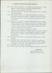 Ewidencja parkowa, skan nr 6