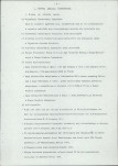Ewidencja parkowa, skan nr 9