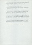 Ewidencja parkowa, skan nr 10