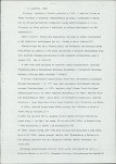 Ewidencja parkowa, skan nr 11