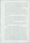 Ewidencja parkowa, skan nr 12