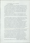 Ewidencja parkowa, skan nr 13