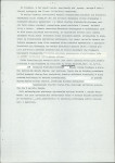 Ewidencja parkowa, skan nr 14