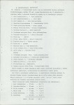 Ewidencja parkowa, skan nr 15