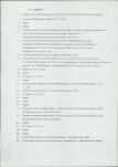 Ewidencja parkowa, skan nr 20