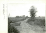 Ewidencja parkowa, skan nr 26