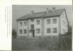 Ewidencja parkowa, skan nr 27