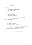 Ewidencja parkowa, skan nr 6