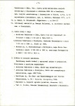Ewidencja parkowa, skan nr 15