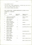 Ewidencja parkowa, skan nr 22