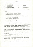 Ewidencja parkowa, skan nr 23